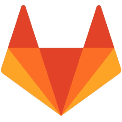 gitlab